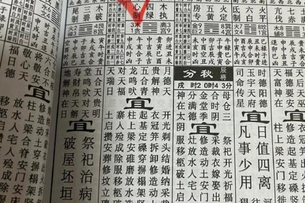 独家精选解答：11月动土最吉利的三个日子 11月新房动土黄道吉日推荐