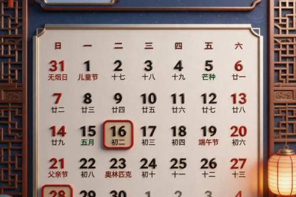 求证:2026十一月结婚最佳黄道吉日一览表 2026年11月最佳婚嫁黄道吉日 求证:2026十一月结婚最佳黄道吉日一览表 2026年11月最佳婚嫁黄道吉日
