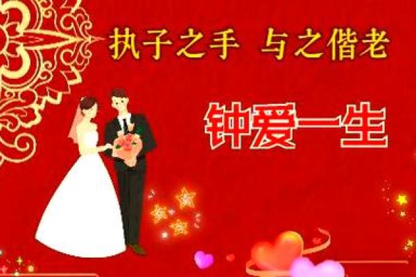当年：十月订婚好日子有哪些 十月订婚黄道吉日推荐