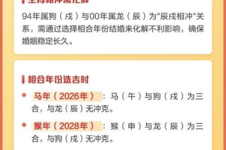实时：2028年11月领证最吉利的日子 2028年11月结婚登记吉日查询