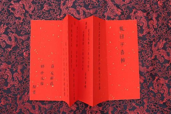 公示：2026最佳订婚吉日表 订婚择日方法步骤详解