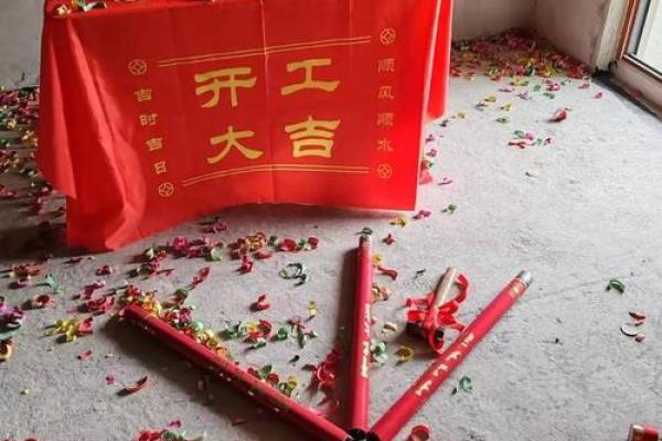精读:装修动工良辰吉日2026年7月 精读:装修动工良辰吉日2026年7月