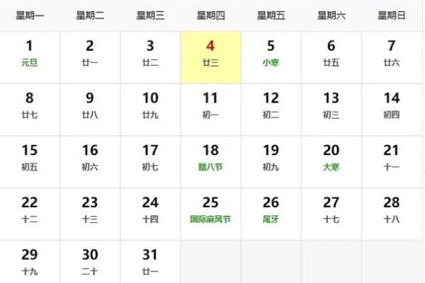 今宵：2025年10月适合安葬新居的黄道吉日查询及风水注意事项