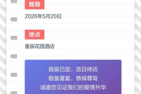 知情人士：2026五月吉日开业
