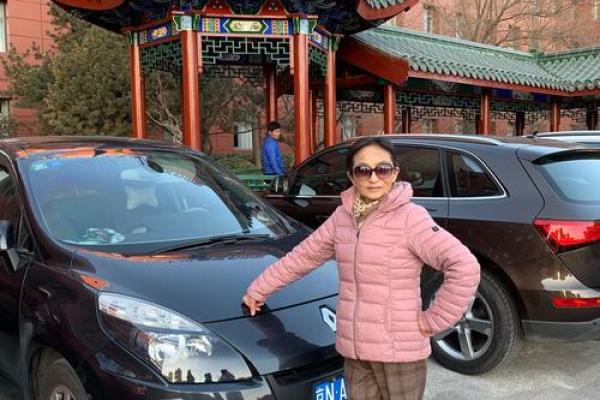 最后机会:2028年12月安门最好的日子 2028年12月安门吉日查询 最后机会:2028年12月安门最好的日子 2028年12月安门吉日查询