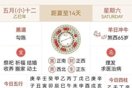 干货：五月份结婚的黄道吉日有哪几天