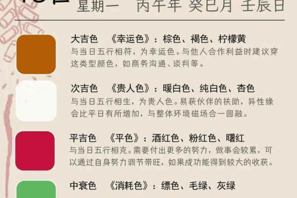 网友爆料:黄道吉日2026年5月吉日有哪些日子适合结婚 网友爆料:黄道吉日2026年5月吉日有哪些日子适合结婚
