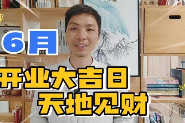 立即:公司开业吉日和时间 立即:公司开业吉日和时间