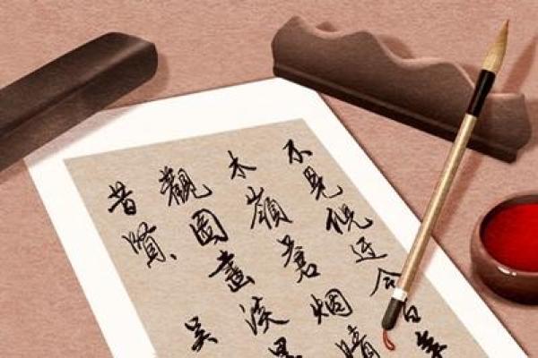 当年:2025年11月理发黄道吉日查询,哪几天最适合剪头发带来好运? 当年:2025年11月理发黄道吉日查询,哪几天最适合剪头发带来好运?