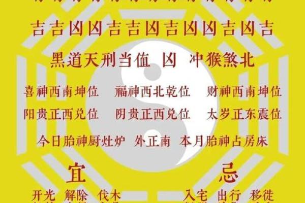 排行：2023年十二月份安葬黄道吉日查询，这几日最宜