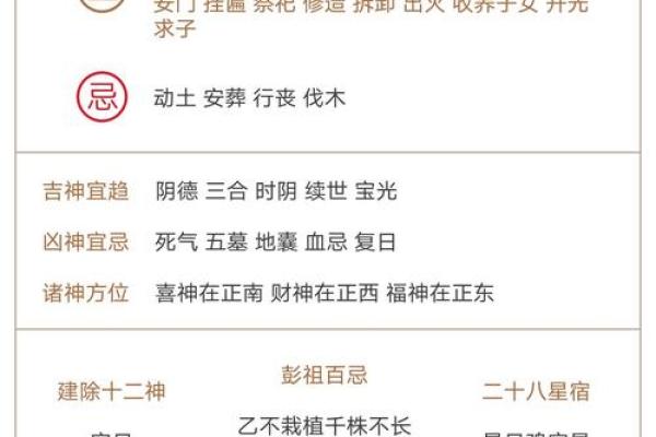 5分钟读懂：2025年新房动土吉日大全，老黄历推荐的开工好日子有哪些？
