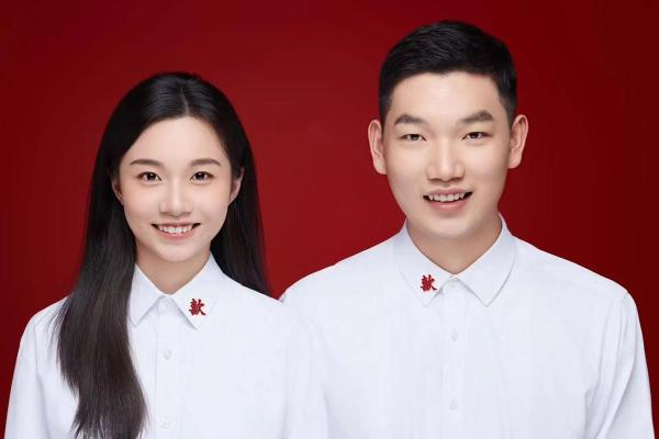 长图：六月份领证吉日2026年