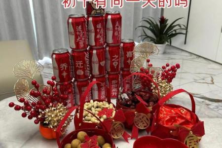 今晚上：2025年新房入宅吉日查询，哪些日期和时辰最适合搬家乔迁？