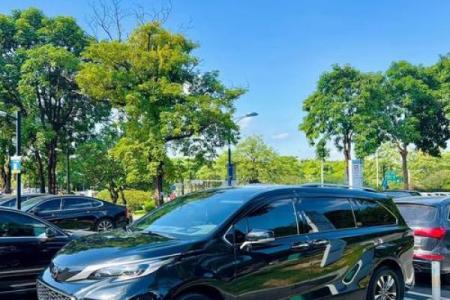 独家专访：如果4S店有现车，从付款到提车一般需要多长时间？有哪些注意事项？