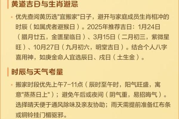 今早：2025年腊月开业吉日查询，哪些日期适合新店开张？求详细分析