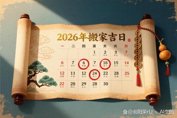 消息人士：六月份安葬的黄道吉日有哪几天