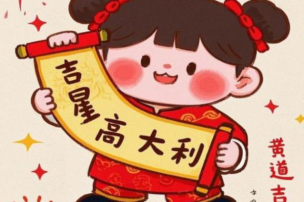 特快:2025年结婚吉日大全,包含农历和公历的好日子推荐 特快:2025年结婚吉日大全,包含农历和公历的好日子推荐