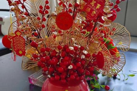 今晨：8月结婚选哪天好？求大师指点三个最旺的嫁娶吉日