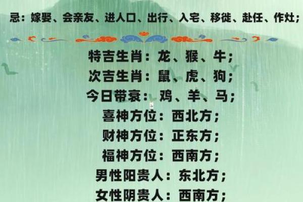 链接：开运吉日3月哪天适合开运 3月开张吉日推荐