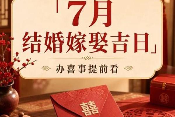 今日:适合提车的黄道吉日2026年 今日:适合提车的黄道吉日2026年