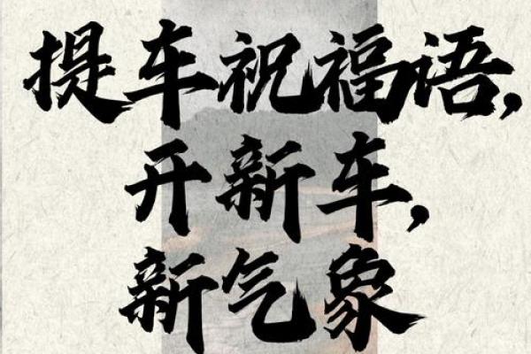 今上午：2025年11月提车黄道吉日查询，哪天最适合新车入户上牌？