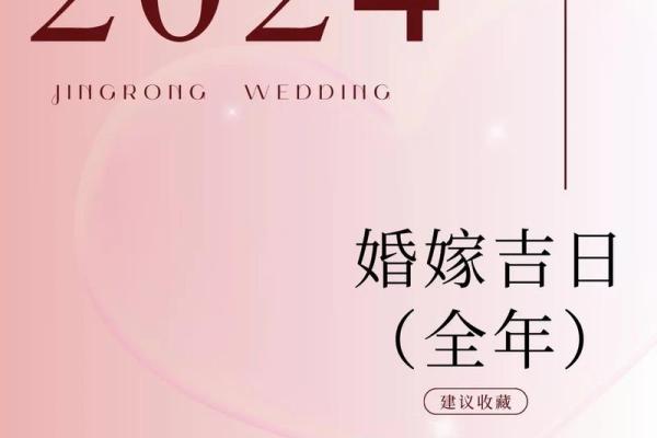 后天:2025年领证吉日查询,哪些日子适合结婚登记且避开节假日和周末? 后天:2025年领证吉日查询,哪些日子适合结婚登记且避开节假日和周末?