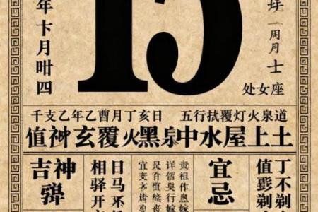 刚才：八月份嫁娶的黄道吉日有哪几天