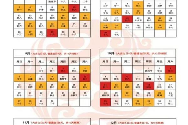 当日:订婚日子吉日查询2026年 当日:订婚日子吉日查询2026年