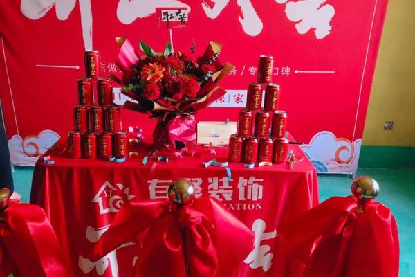 3分钟看懂：2025年安门开工黄道吉日查询，如何选择最适合的良辰吉时进行安门