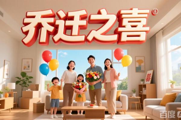 3分钟看懂：2025年安门开工黄道吉日查询，如何选择最适合的良辰吉时进行安门