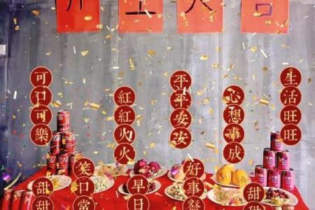 现在：装修开工吉日2026年开工黄道吉日