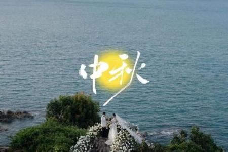 背景：2028结婚的最佳时间 2028年结婚吉日查询