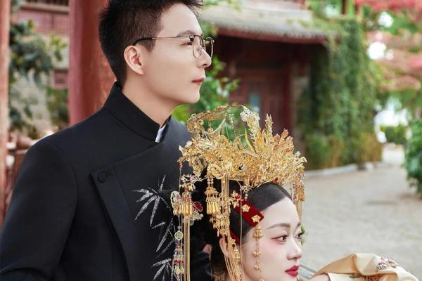 实时:结婚吉日7月哪天适合结婚 实时:结婚吉日7月哪天适合结婚