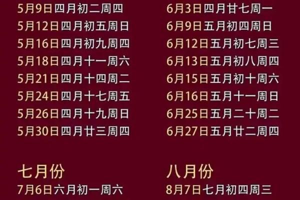 抢先:十月份结婚的黄道吉日2026年 抢先:十月份结婚的黄道吉日2026年
