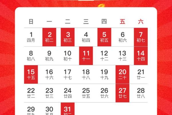 后天：2025年11月装修开工黄道吉日查询，如何挑选最适合的良辰吉日？