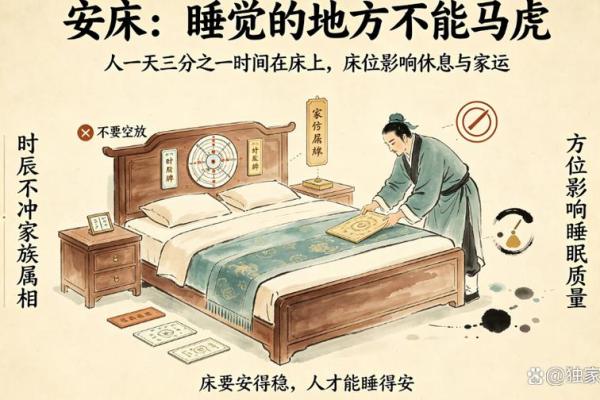 口述：搬家吉日5月哪天适合搬家 5月搬家入宅好日子推荐