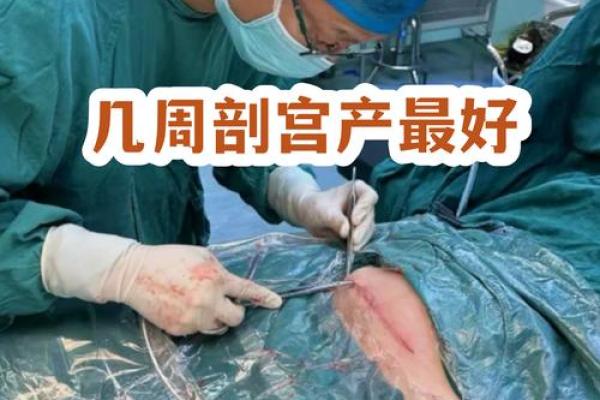 实操：8月剖腹产选日子指南，如何挑选对母婴都好的吉日？