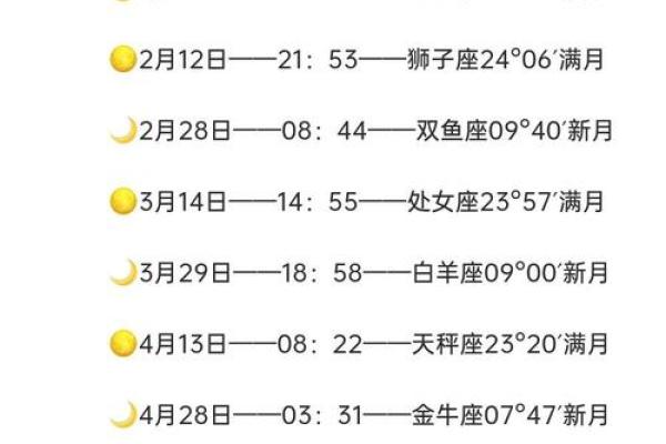 跟进：2025年农历十月安门最佳吉日查询，适合安门的好日子有哪些？