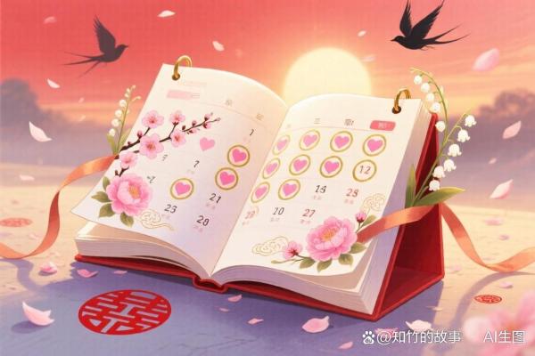 上午:领证日子测算2026年 结婚登记好日子推荐2026 上午:领证日子测算2026年 结婚登记好日子推荐2026