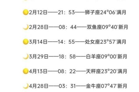 跟进：2025年农历十月安门最佳吉日查询，适合安门的好日子有哪些？