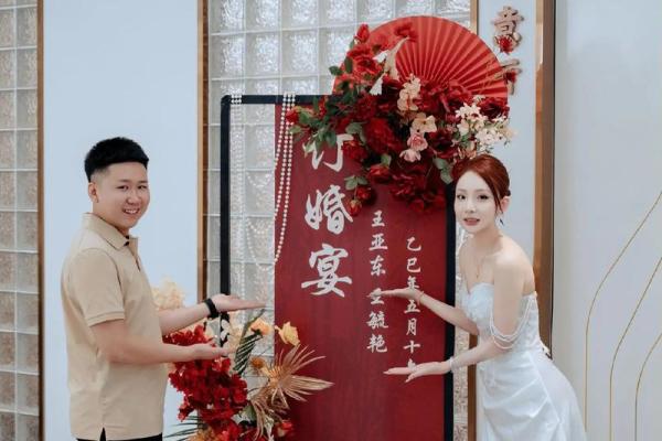 悬赏:订婚吉日10月哪天适合订婚 悬赏:订婚吉日10月哪天适合订婚