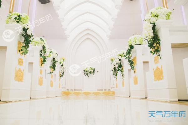 前日:十月份结婚吉日是哪几天好 前日:十月份结婚吉日是哪几天好