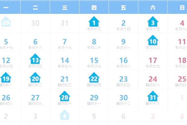 排行:五月搬家吉日2026最佳搬家时间 排行:五月搬家吉日2026最佳搬家时间