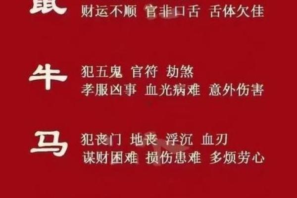 剧透:2025年11月开光吉日查询,哪几天最适合举行开光仪式? 剧透:2025年11月开光吉日查询,哪几天最适合举行开光仪式?