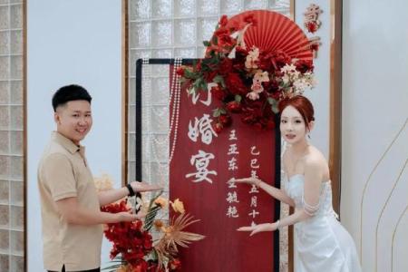 悬赏：订婚吉日10月哪天适合订婚