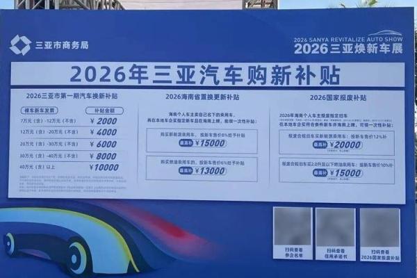 第一手:买新车提车怎么选吉日2026年10月 第一手:买新车提车怎么选吉日2026年10月