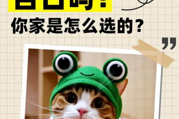 读者来稿:安门吉日2026年5月黄历精选,最佳时辰推荐 读者来稿:安门吉日2026年5月黄历精选,最佳时辰推荐