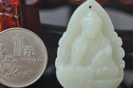 独家精选解答：开运吉日7月哪天适合开运
