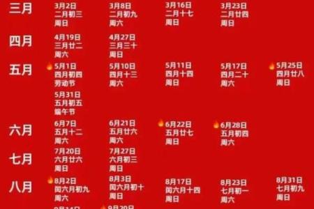 快报：2025年10月入宅黄历查询，哪些日期适合搬家且运势最佳？