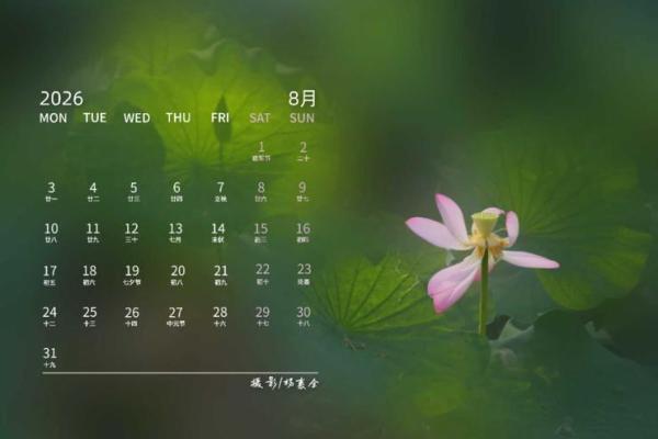 延伸:十二月份开光吉日2026年 延伸:十二月份开光吉日2026年